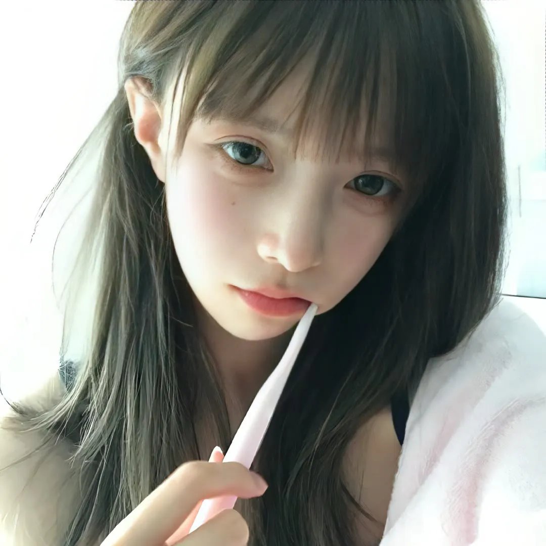 发胶明星梦现场!