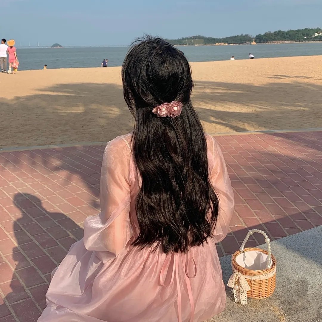 夜间女妖