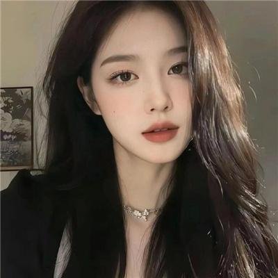 撞邪小姐