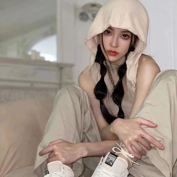 法丽达的两千首歌