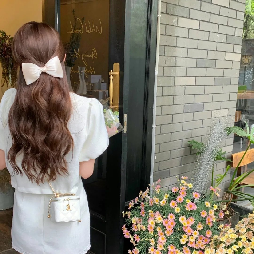 拉入地狱