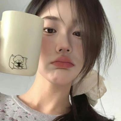 一眼瞬间,再见爱