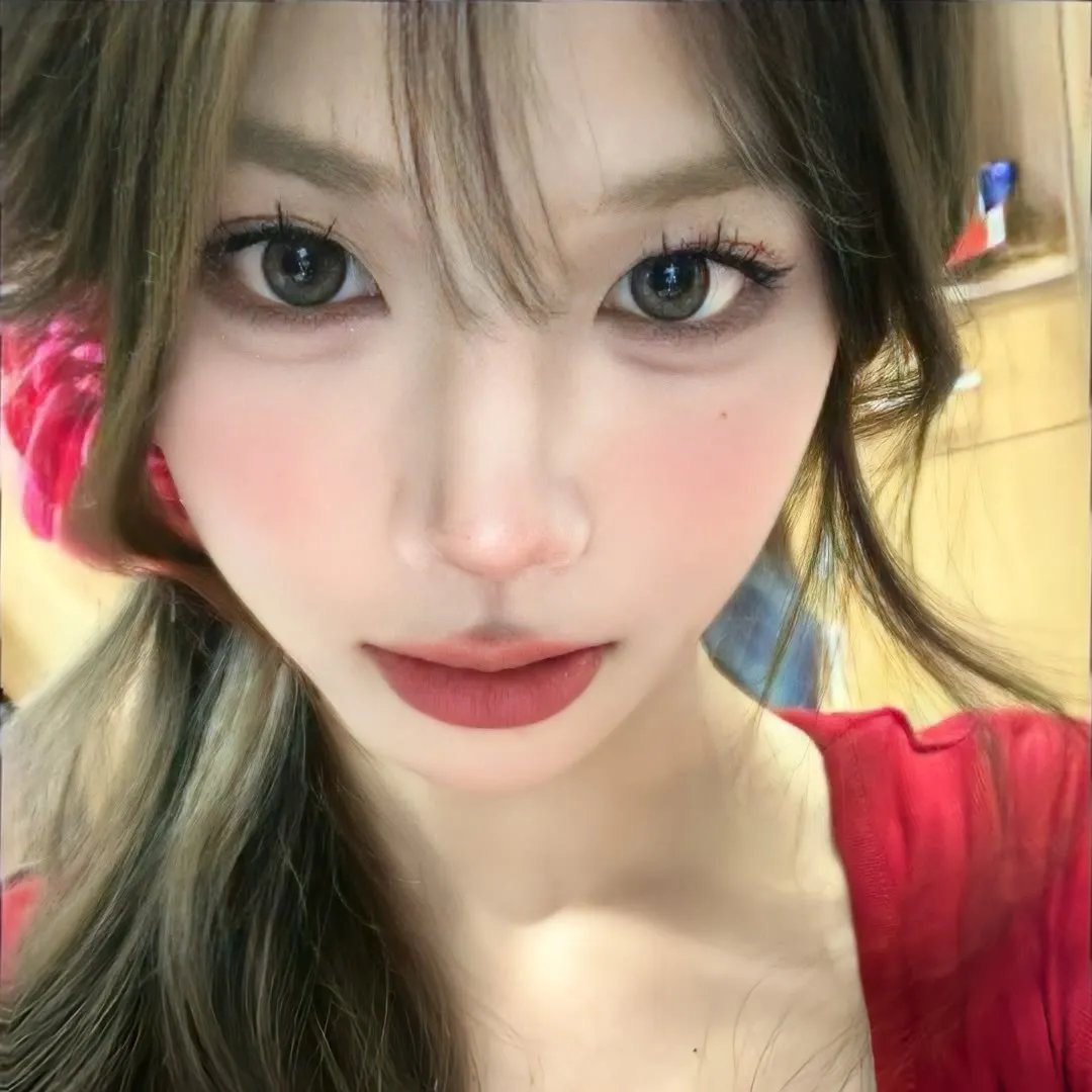 9界线