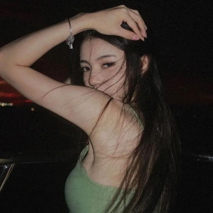 姜戈与姜戈