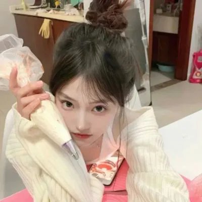 乳莺出谷