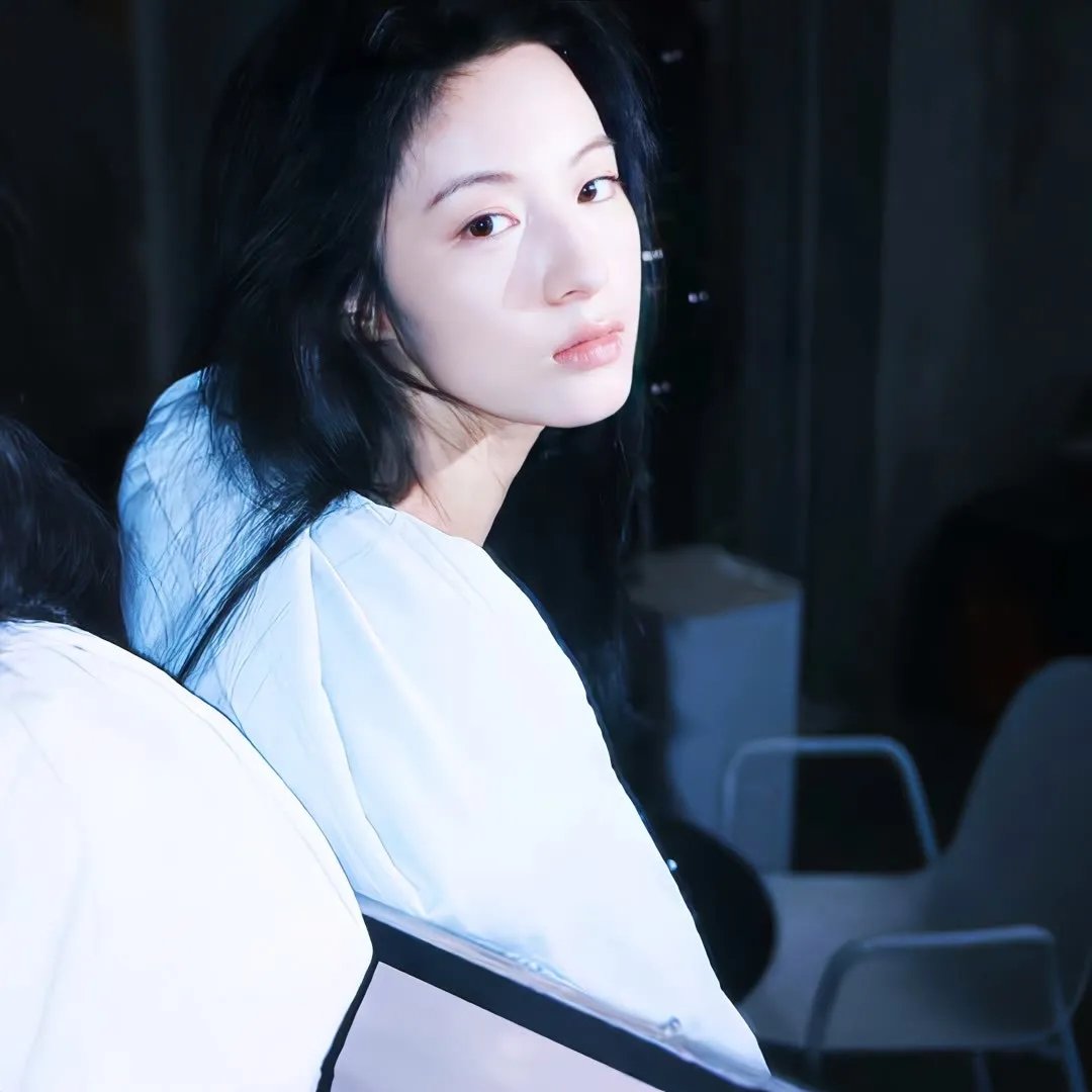 一场春梦