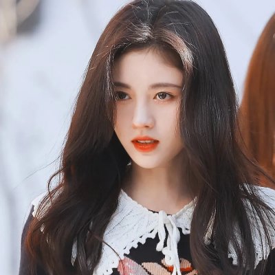 春闺初恋