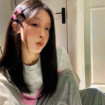 自由机器