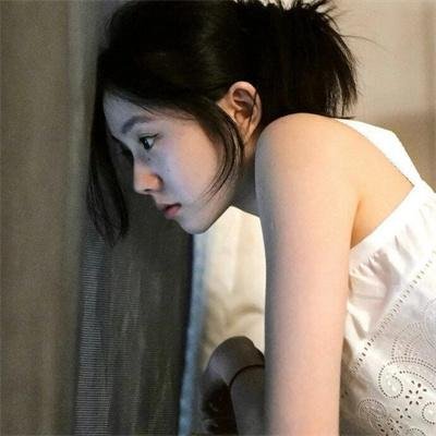 影子