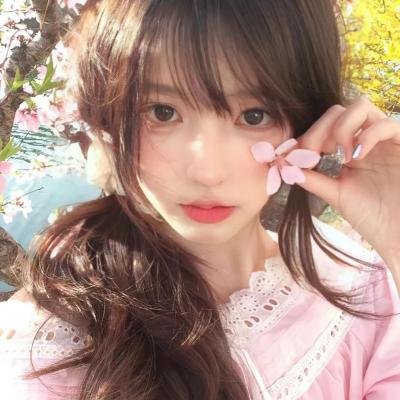 极品基老伴 第二季
