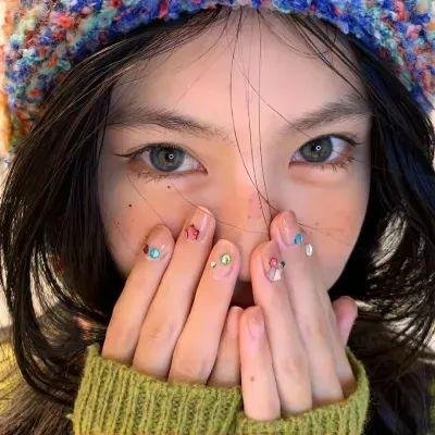 丁香花开的兽道