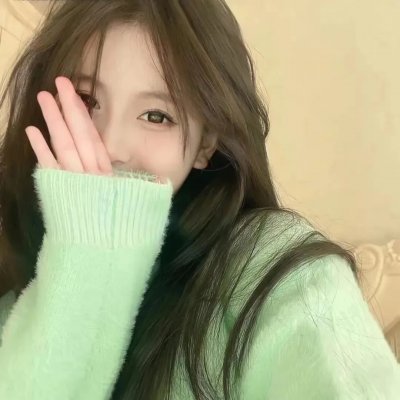 我的挚友安妮·法兰克